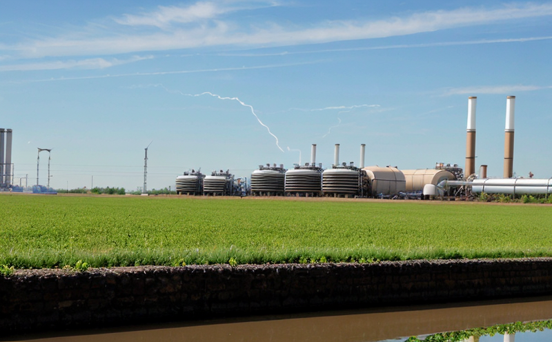 environmental-impact-assessment-for-electromechanical-systems