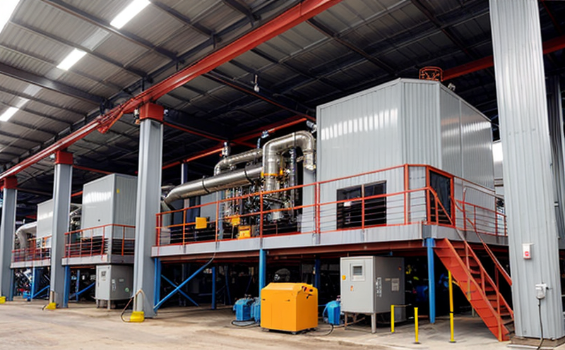 environmental-safety-testing-for-electromechanical-products