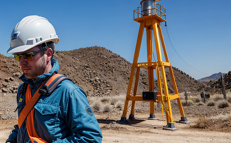 safety-standards-for-outdoor-electromechanical-equipment
