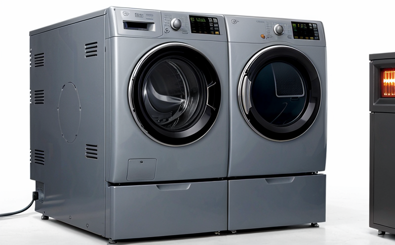 compliance-with-rohs-and-weee-for-electromechanical-equipment