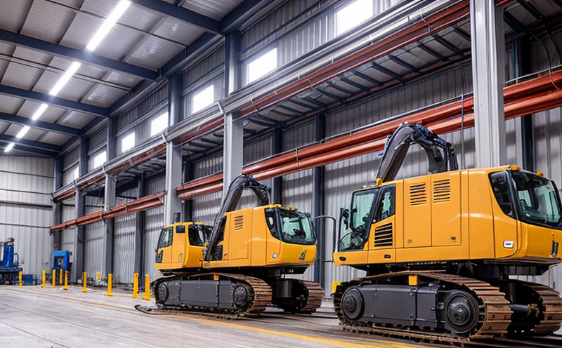 safety-standards-for-automated-electromechanical-systems