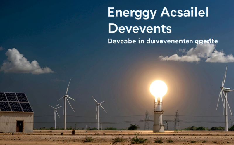 energy-access-as-part-of-sustainable-development-goals