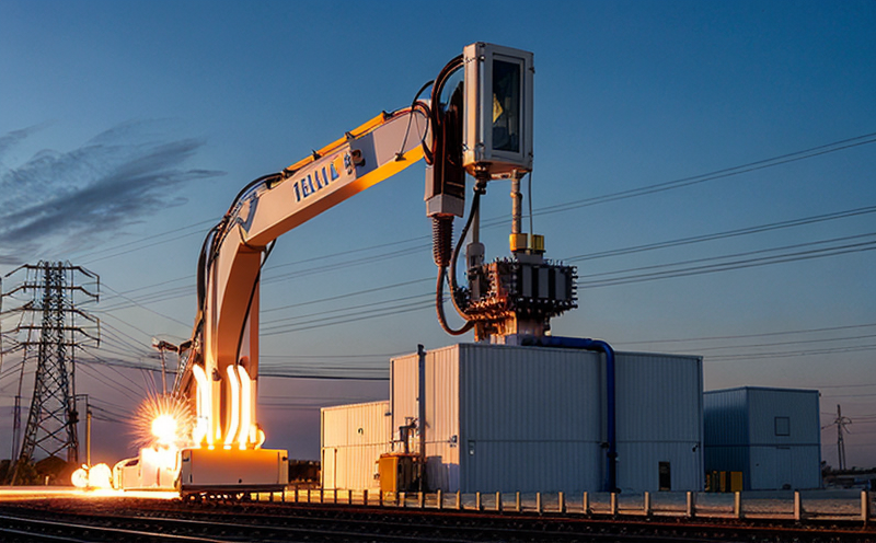 risk-analysis-for-automated-electromechanical-equipment