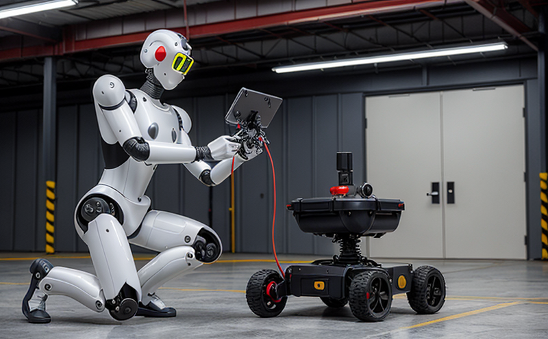 functional-safety-assessment-for-robotic-systems