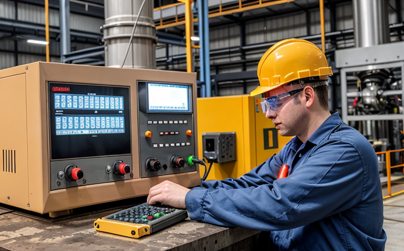 testing-safety-for-industrial-automation-equipment