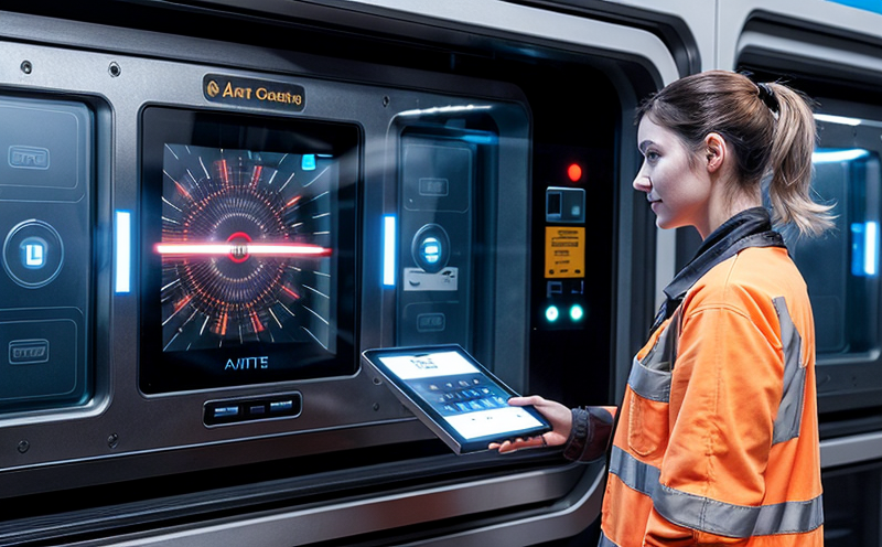 machine-safety-and-human-interaction-in-automated-systems