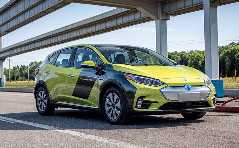 electromechanical-safety-in-electric-vehicle-systems