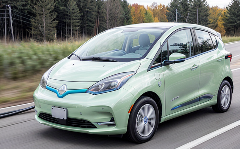 electric-motor-safety-in-electric-vehicles