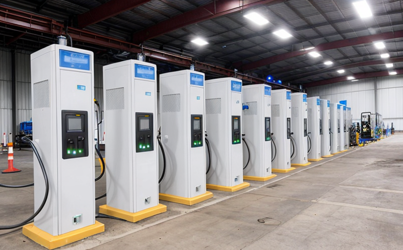 charging-station-safety-standards-for-electromechanical-systems