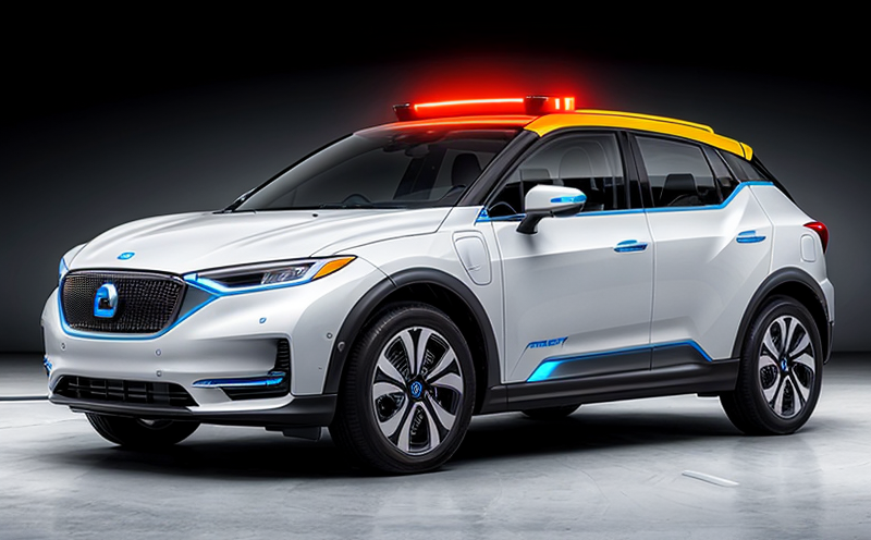 electromechanical-safety-for-autonomous-electric-vehicles
