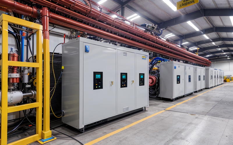 regulatory-compliance-for-electromechanical-safety-certifications
