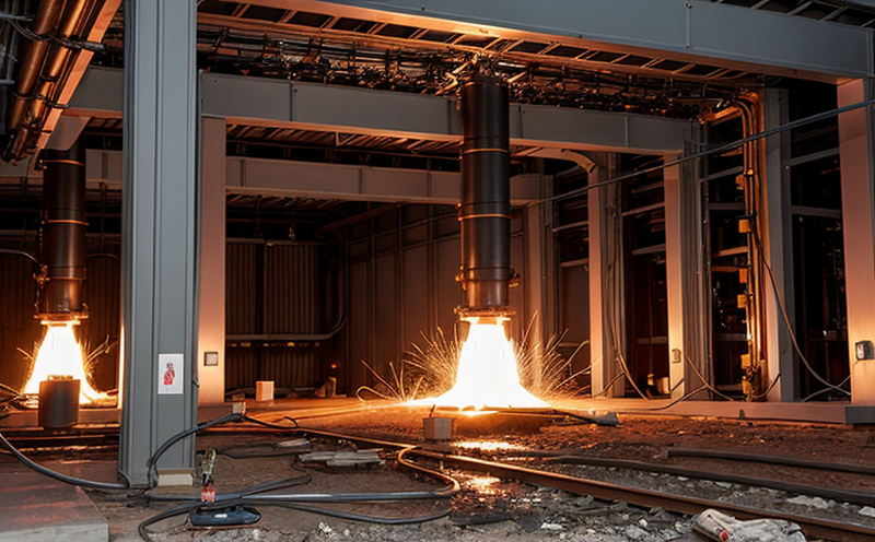global-standards-for-electromechanical-safety-compliance