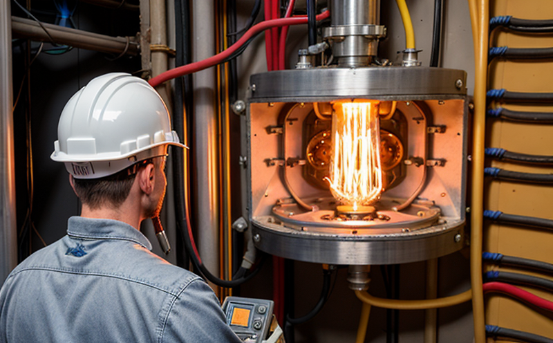 documentation-and-reporting-for-electromechanical-safety-certification