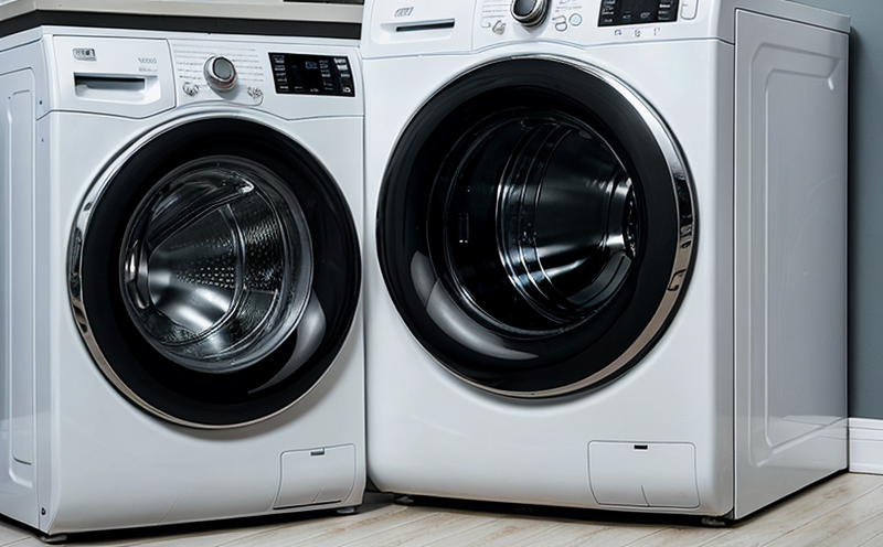 safety-in-home-appliances