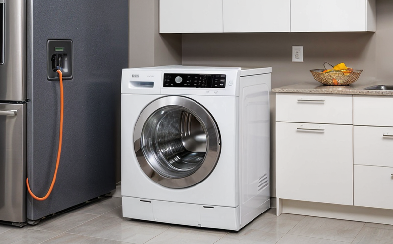 electrical-safety-and-overload-protection-in-home-appliances