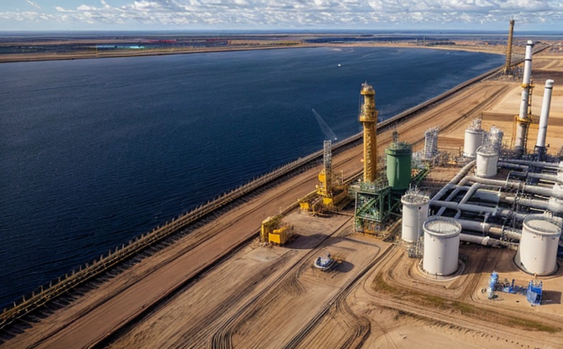 introduction-to-sustainability-in-the-oil-and-gas-industry