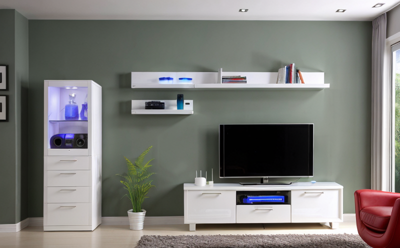 user-safety-features-in-electromechanical-home-products
