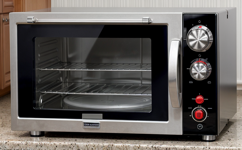 safety-testing-for-kitchen-and-household-electromechanical-equipment