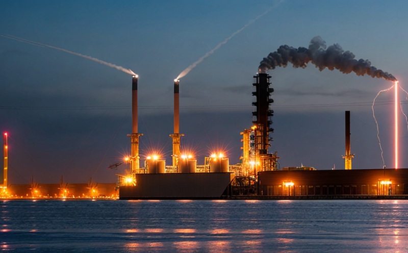 risk-mitigation-for-industrial-electromechanical-equipment