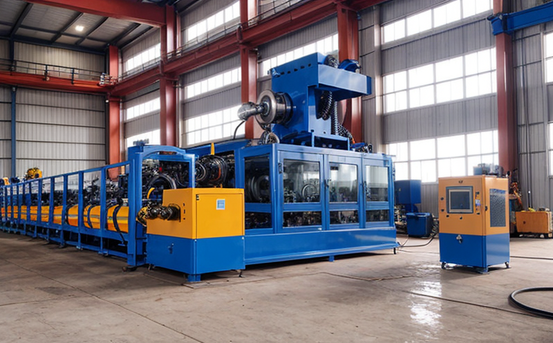 safe-handling-and-operation-of-electromechanical-machinery