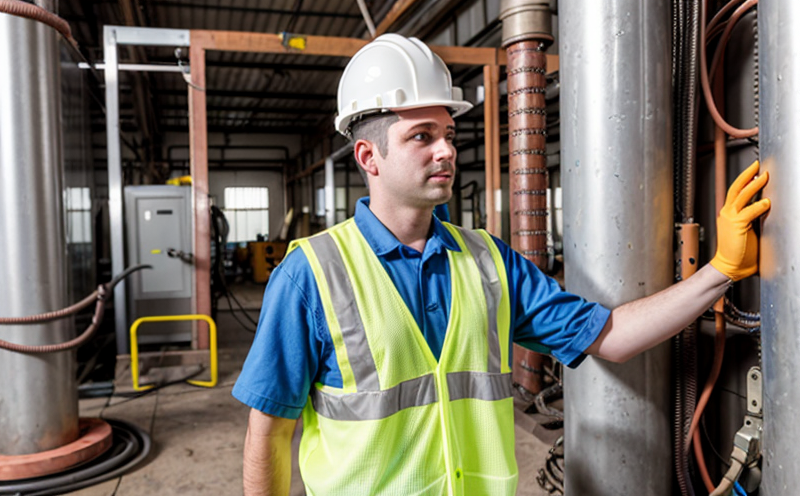 safety-training-for-workers-handling-electromechanical-devices