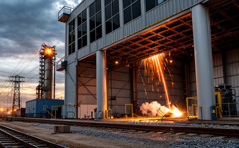 preventing-electromechanical-accidents-in-industrial-settings