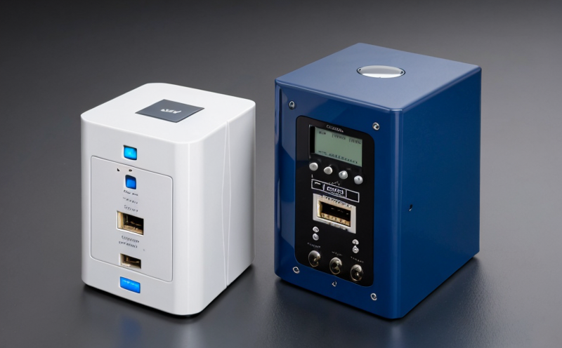overview-of-nebs-and-telecommunication-standards