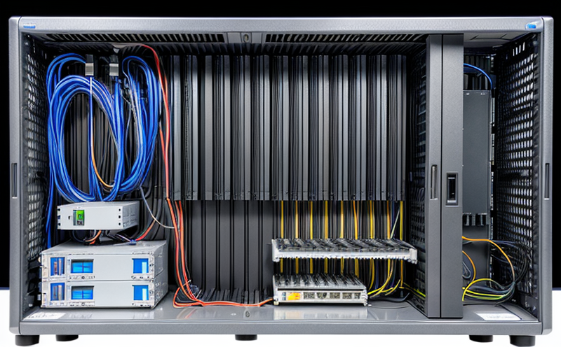 introduction-to-nebs-network-equipment-building-system-standards