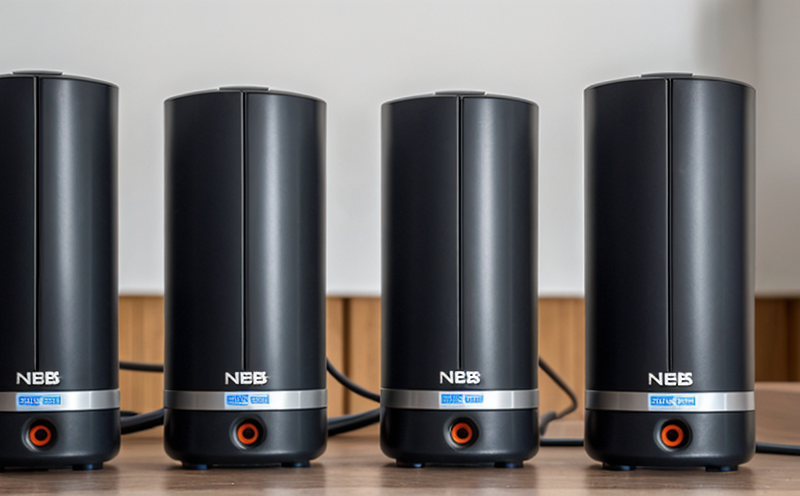 importance-of-nebs-compliance-in-telecommunication-equipment