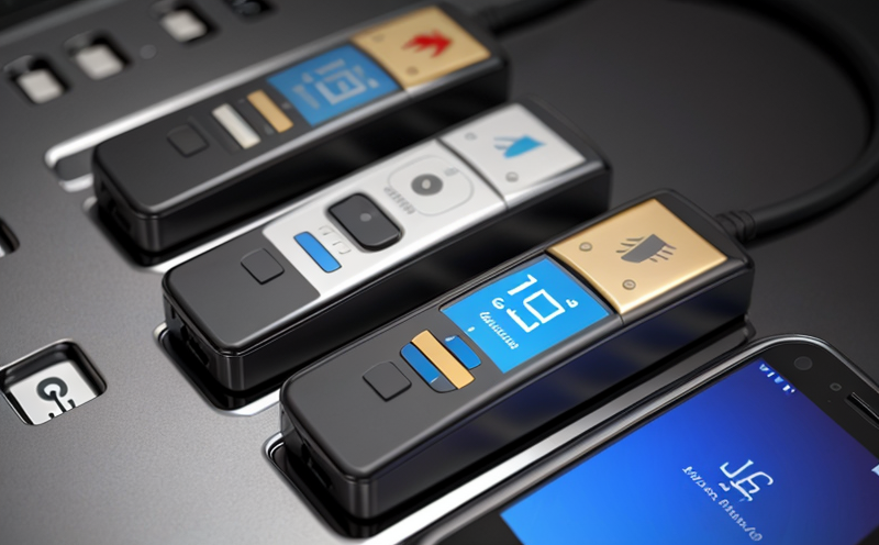 overview-of-telecommunication-standards