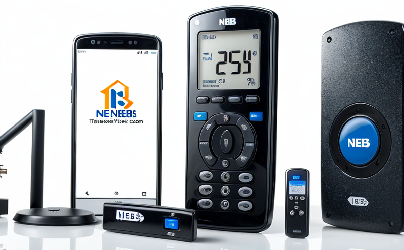 key-benefits-of-nebs-certification-for-telecommunications
