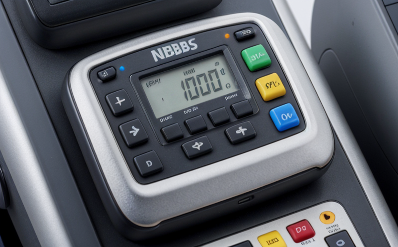 how-nebs-and-telecommunication-standards-ensure-quality-and-reliability