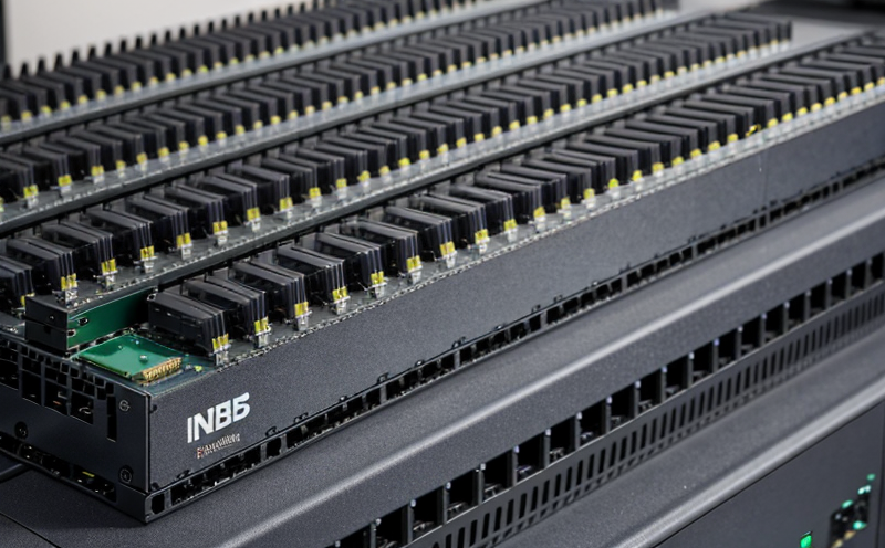 nebs-standards-for-network-equipment