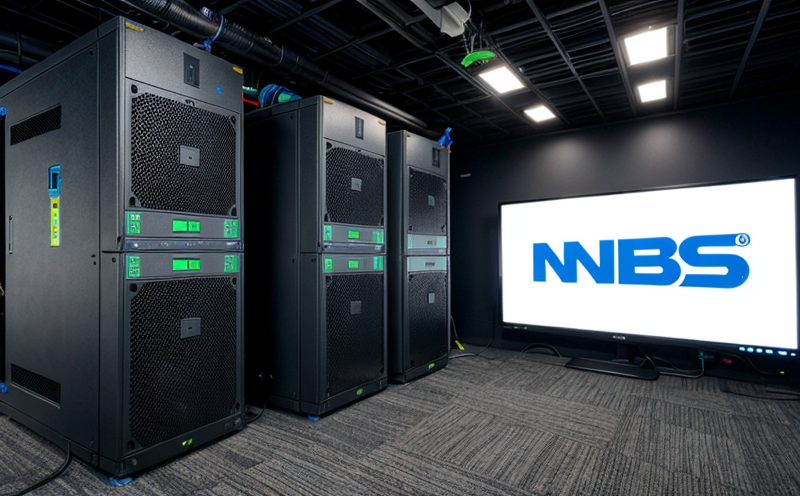 what-does-nebs-certification-entail-for-network-equipment-