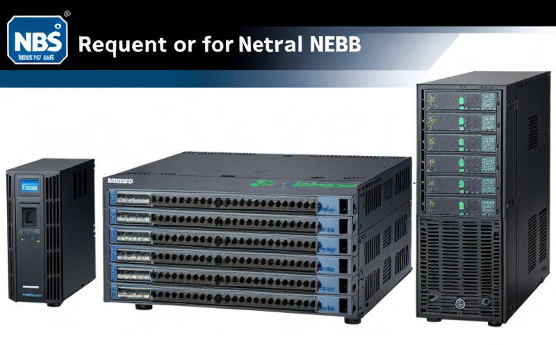 requirements-for-network-equipment-building-system-nebs-certification