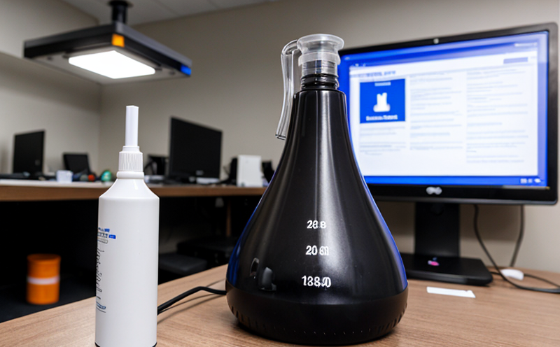 nebs-testing-and-compliance-procedures