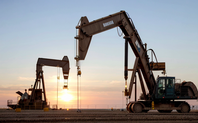 emissions-reduction-in-oil-and-gas-operations