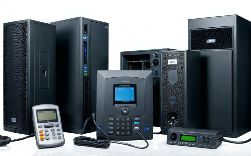 common-telecommunication-equipment-standards-and-guidelines