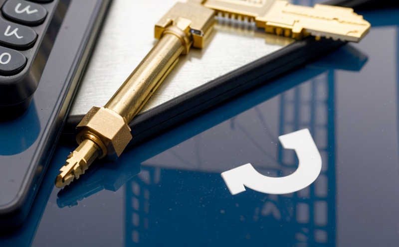 key-telecommunication-safety-standards-and-requirements
