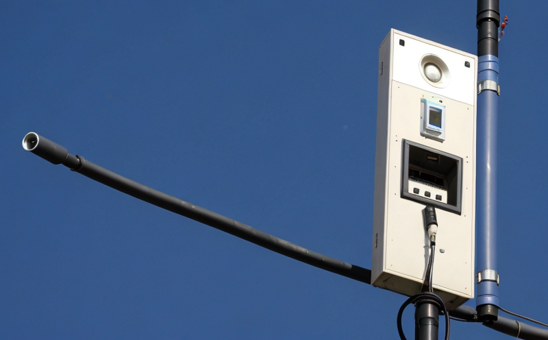 regulatory-bodies-overseeing-telecommunication-standards