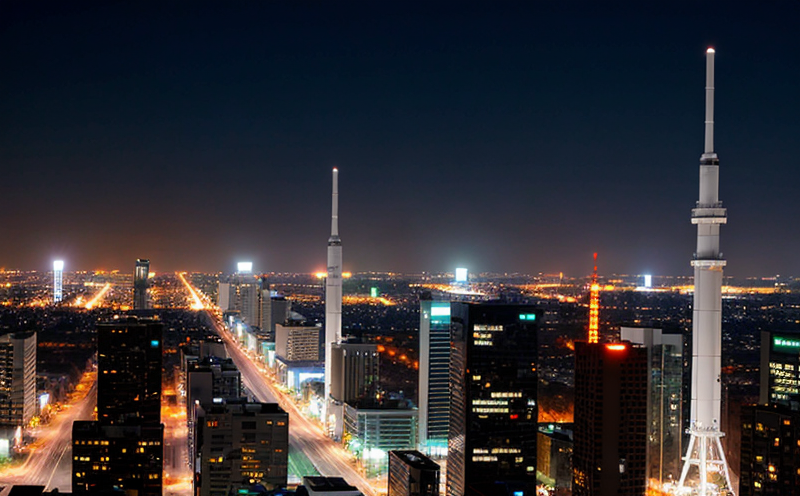 telecommunication-standards-for-wireless-communication-systems