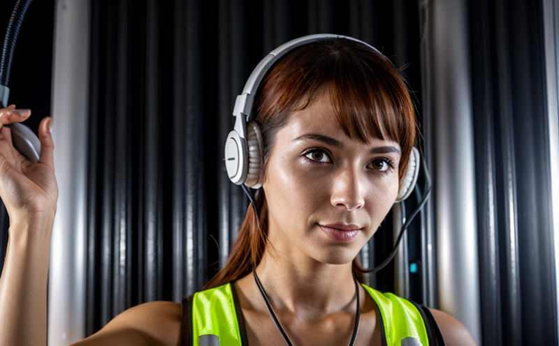 telecommunication-safety-standards