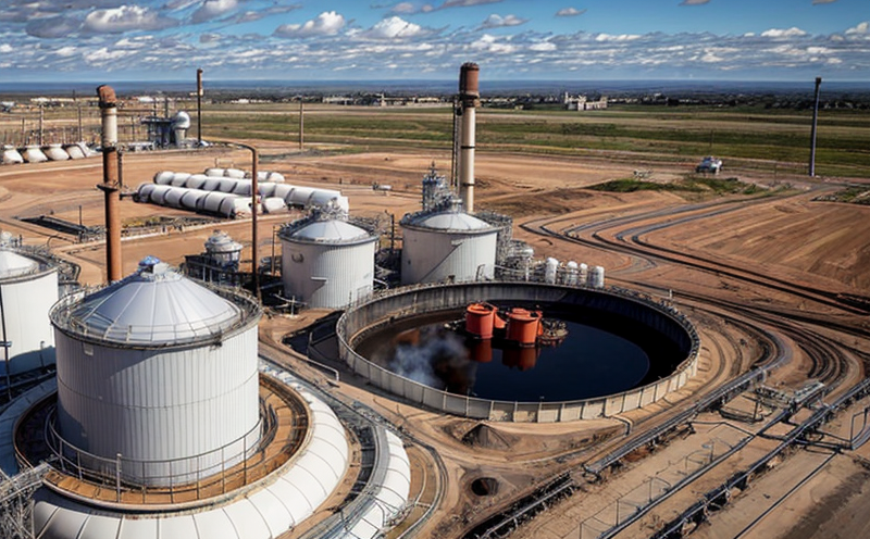 carbon-capture-and-storage-ccs-in-the-oil-industry