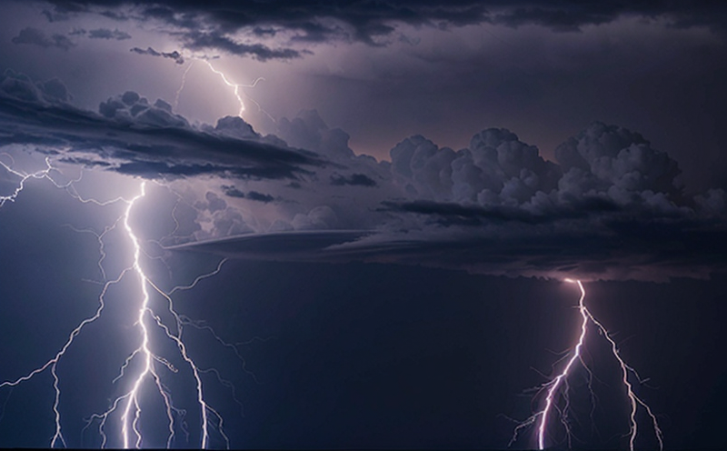 lightning-and-surge-protection-in-telecommunications
