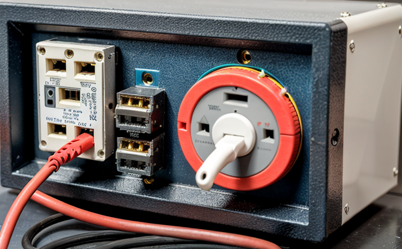 electrical-safety-in-telecommunication-equipment
