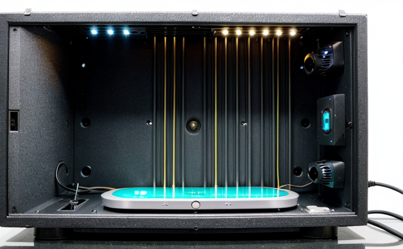 standards-for-preventing-electromagnetic-interference-emi-