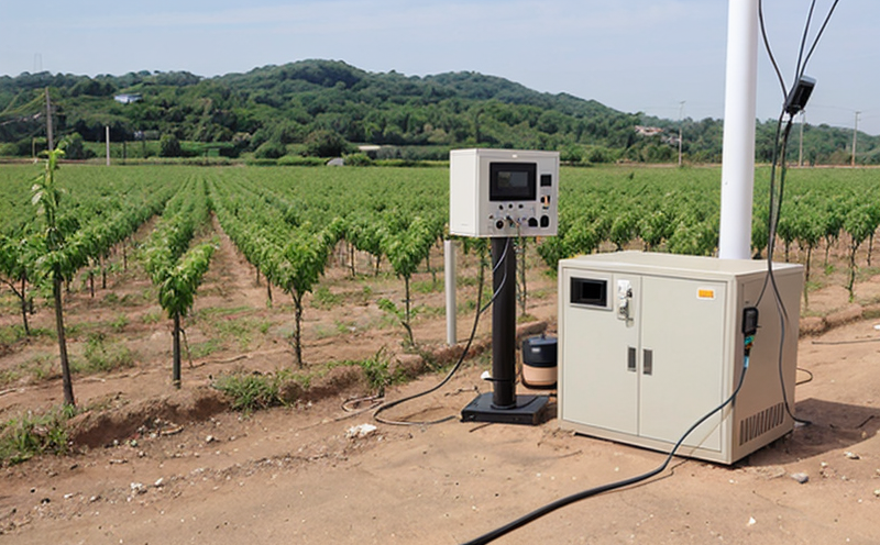 environmental-testing-for-telecommunication-equipment