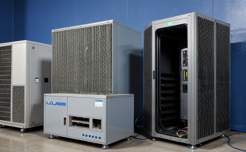 cooling-requirements-for-telecommunication-equipment