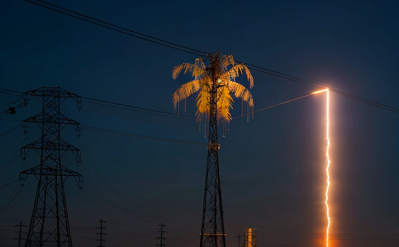 power-and-energy-standards-for-telecommunications