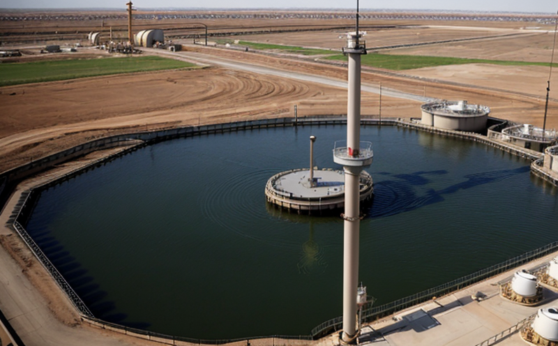 standards-for-water-management-in-oil-production
